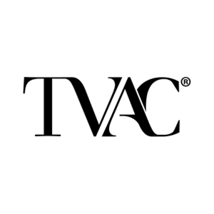 TVAC