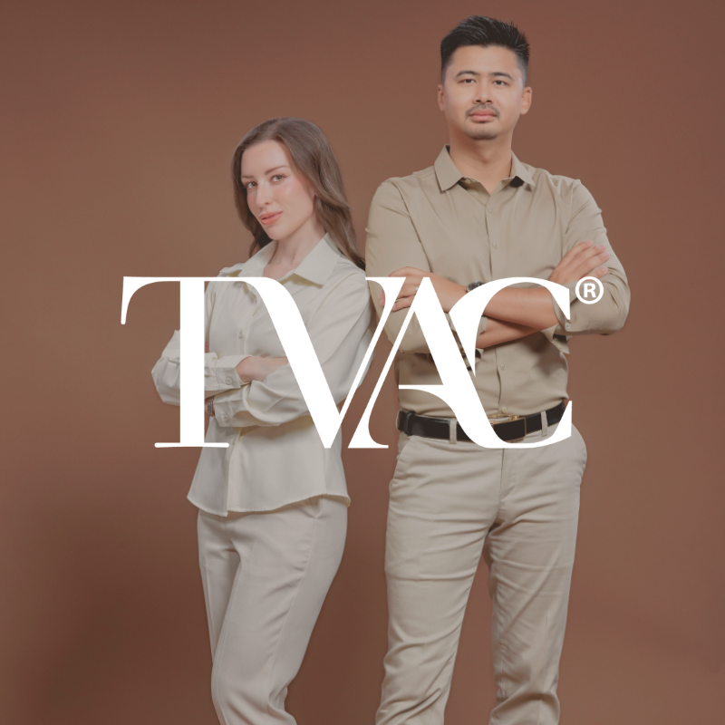TVAC